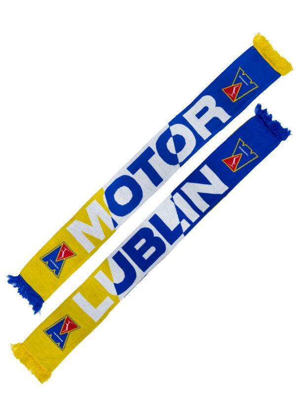 SZALIK MOTOR LUBLIN
